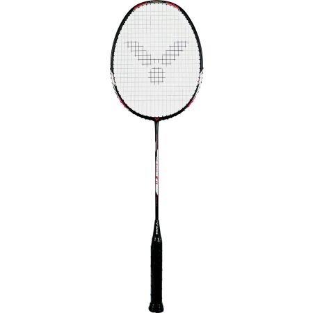 Victor THRUSTER K11 - Badminton racket