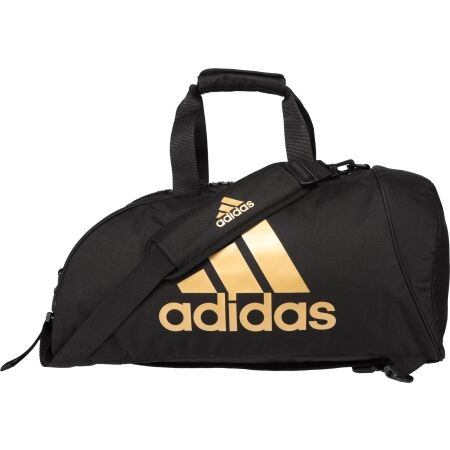 adidas 2IN1 BAG S - Sportovní taška