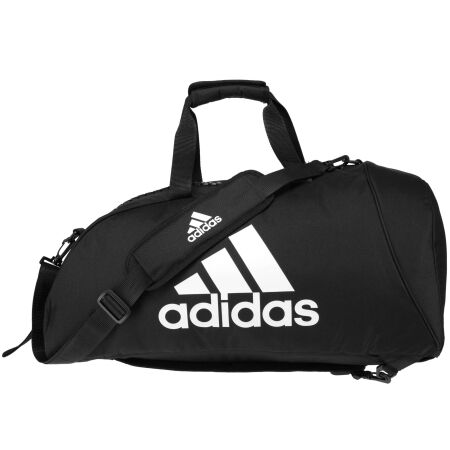 adidas 2IN1 BAG M - Sports bag