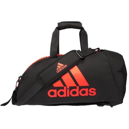 adidas 2IN1 BAG S - Sports bag