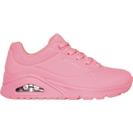 Skechers UNO - Women's leisure shoes