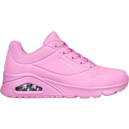 Skechers UNO - Women's leisure shoes