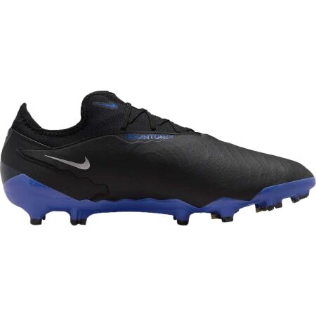 Nike PHANTOM GX PRO FG - Men's football boots