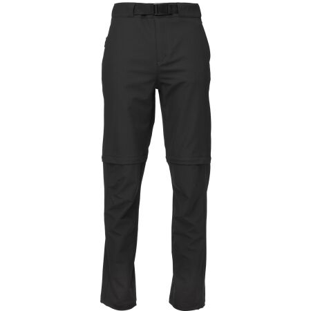Loap URZEK - Men's trousers
