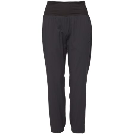 Loap UBNERA - Women's 3/4 length trousers