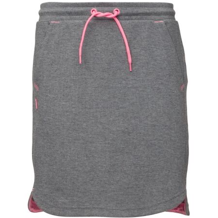 Loap ECDORA - Women's skirt
