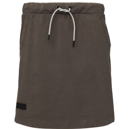Loap DERENA - Women's skirt