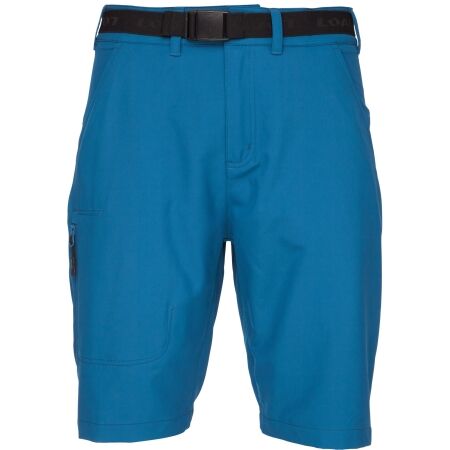 Loap URVAH - Men's shorts