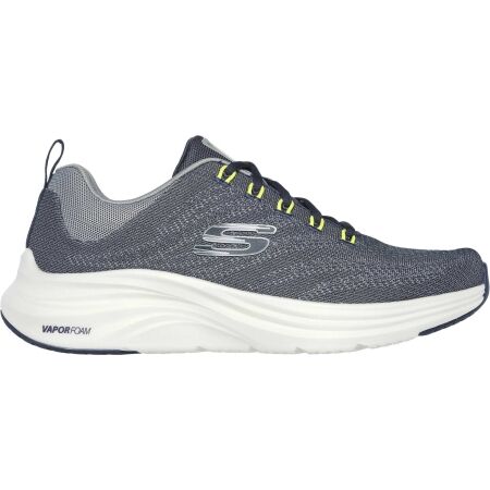 Skechers VAPOR FOAM - Herren Freizeitschuhe