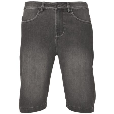 Loap DEKON - Men's shorts