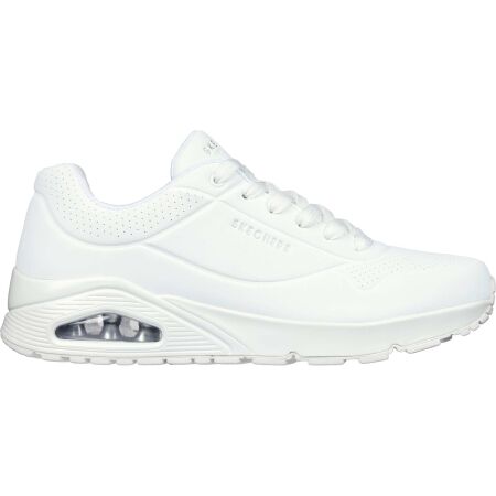 Skechers UNO - STAND ON AIR - Men’s sneakers