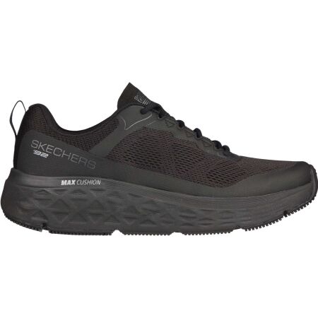 Skechers MAX CUSHIONING DELTA - Férfi szabadidőcipő