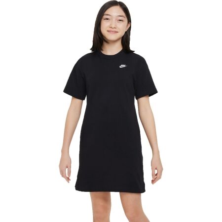 Nike SPORTSWEAR - Haljina za djevojčice