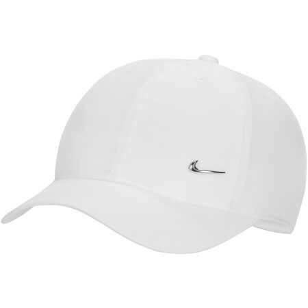 Nike DRI-FIT CLUB - Kids’ baseball cap