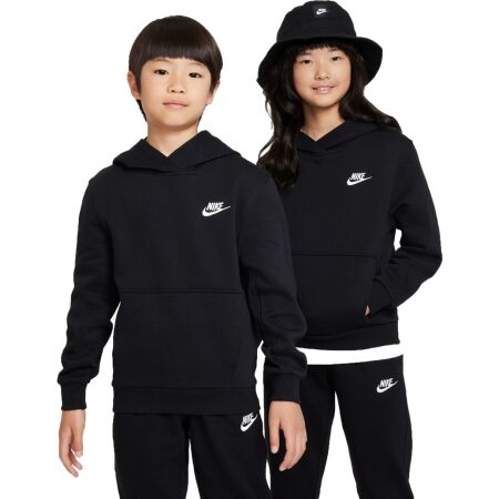 Nike SPORTSWEAR - Kinder Sweatshirt