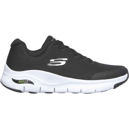 Skechers ARCH FIT - Herrenschuhe