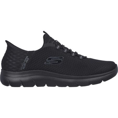 Skechers SUMMITS HIGH RANGE - Herren Freizeitschuhe