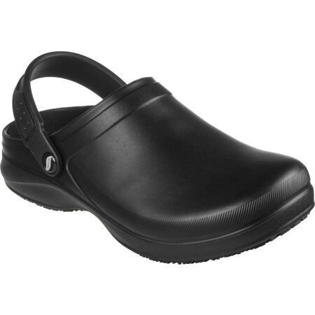 Skechers RIVERBOUND - Anti-slip sandals