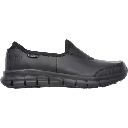 Skechers SURE TRACK - Pantofi de lucru pentru femei