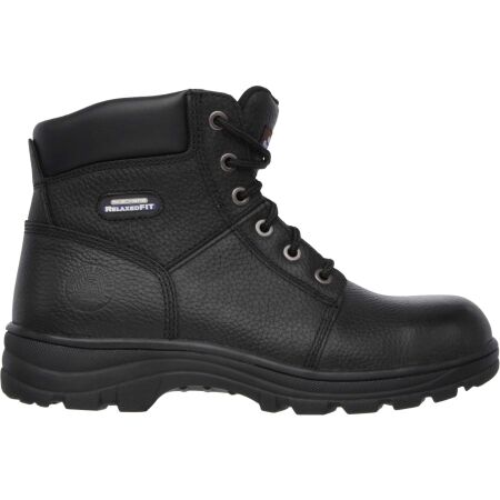 Skechers WORKSHIRE - Herrenarbeitsschuhe