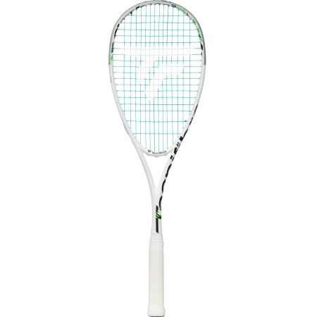 TECNIFIBRE SLASH 130 - Squash racket