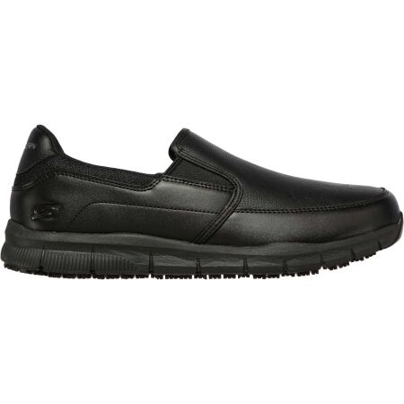 Skechers NAMPA - Radne cipele