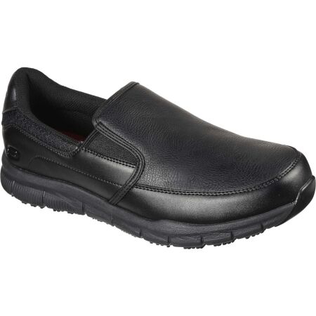 Skechers NAMPA - Work shoes