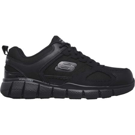 Skechers TELFIN - Arbeitsschuhe für Herren