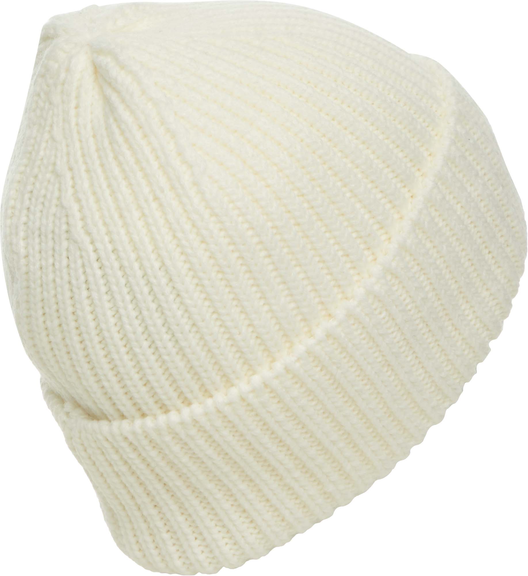 Women’s winter knitted hat
