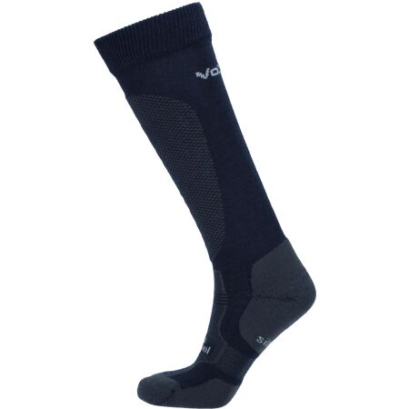Voxx GRANIT - Скиорски чорапи