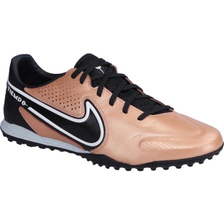 Nike REACT TIEMPO LEGEND 9 PRO TF - Men’s turf boots