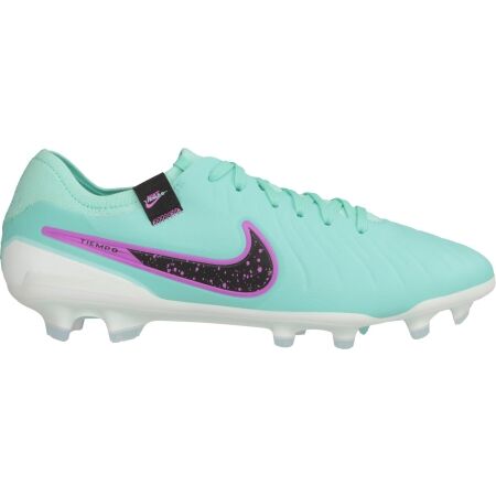 Nike TIEMPO LEGEND 10 PRO FG - Men's football boots