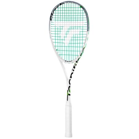 TECNIFIBRE SLASH 120 - Squash racket