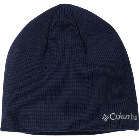 Columbia BUGABOO BEANIE - Căciulă de iarnă