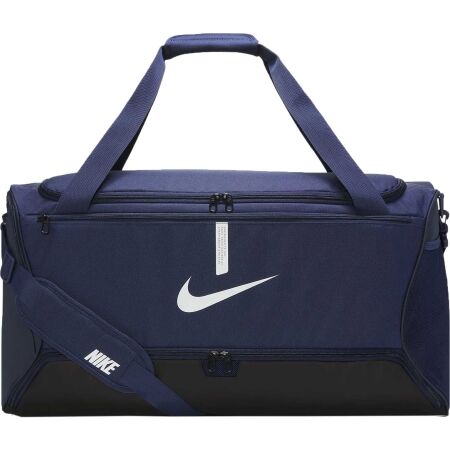 Nike ACADEMY TEAM L DUFF - Sports bag