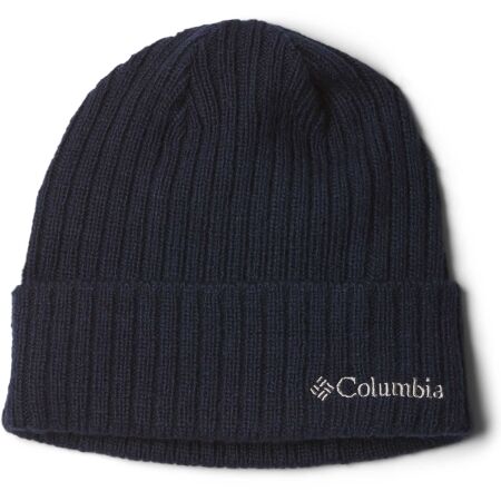 Columbia WATCH CAP - Căciulă de iarnă