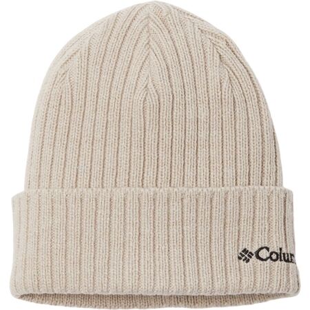 Columbia WATCH CAP - Zimná čiapka