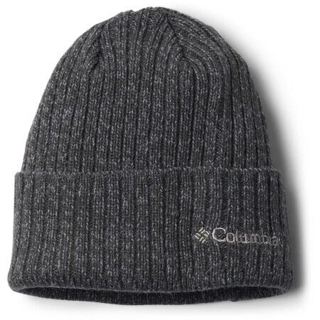 Columbia WATCH CAP - Căciulă de iarnă