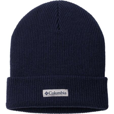 Columbia WHIRLIBIRD CUFFED BEANIE - Зимна шапка