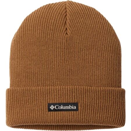 Columbia WHIRLIBIRD CUFFED BEANIE - Wintermütze