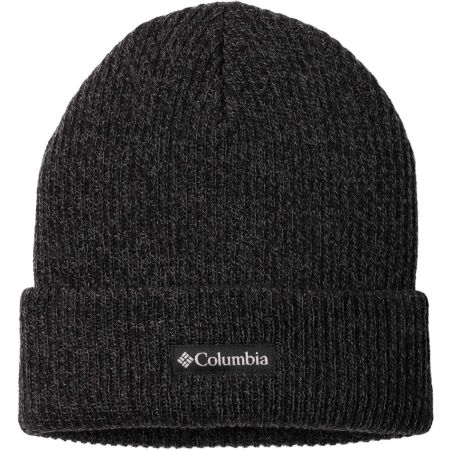 Columbia WHIRLIBIRD CUFFED BEANIE - Zimná čiapka