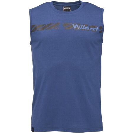 Willard VATAL - Muška majica bez rukava