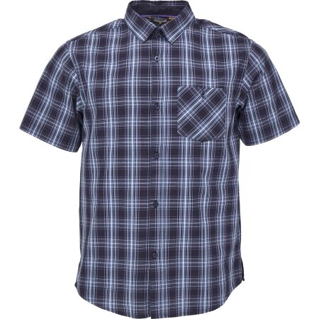 Willard DALIB - Men's shirt