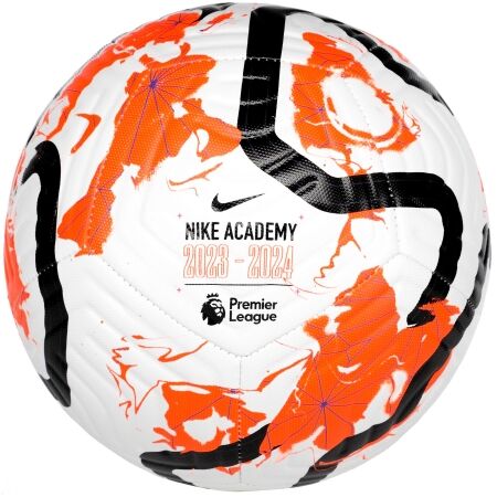 Nike PREMIER LEAGUE ACADEMY - Fotbalový míč