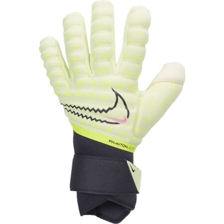 Nike PHANTOM ELITE - Мъжки вратарски ръкавици