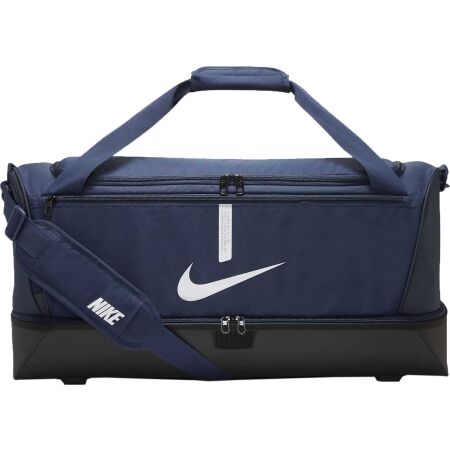 Nike ACADEMY TEAM L HARDCASE - Sports bag