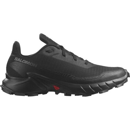 Salomon ALPHACROSS 5 W - Dámská obuv pro trailový běh
