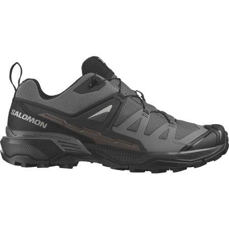 Salomon X ULTRA 360 - Trekking-Schuhe für Herren