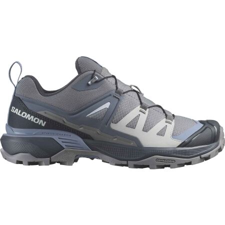Salomon X ULTRA 360 W - Women's trekking shoes