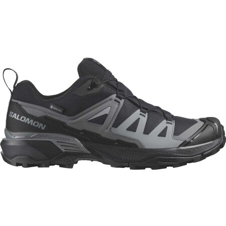 Salomon X ULTRA 360 GTX - Men's trekking shoes